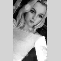 Fallen, babysitter à Sartrouville