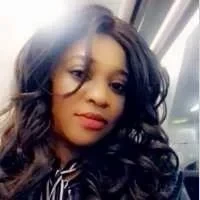 Evelyne Audrey, babysitter à Sartrouville