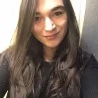 Romane, babysitter à Montpellier