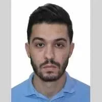 Mouad, babysitter à Chatillon