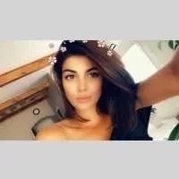 Emma, babysitter à Peillon