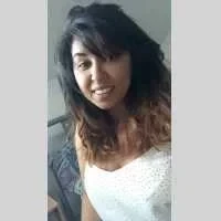 Christelle, babysitter à Montpellier