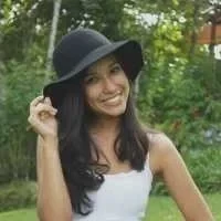 Daniela, babysitter à Charenton le Pont