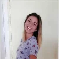 Cassandra, babysitter à Montpellier