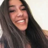 Lucile, babysitter à Aspremont