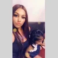 Nelvanee, babysitter à Neuilly sur Marne