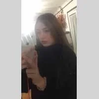 Jade, babysitter à La Trinite