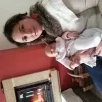 Laetitia, babysitter à Brest