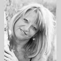 Veronique, babysitter à Brignoles