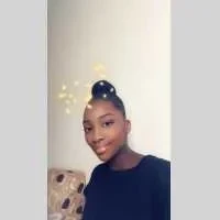 Mama, babysitter à Paris