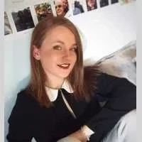 Elfi, babysitter à Pessac