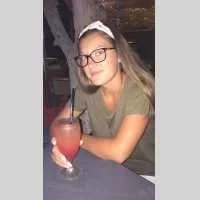 Erell, babysitter à Guipronvel