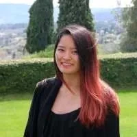 Faustine, babysitter à Villeurbanne