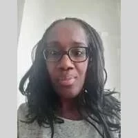 Magali, babysitter à Villejuif