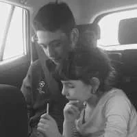 Diego, babysitter à Antibes