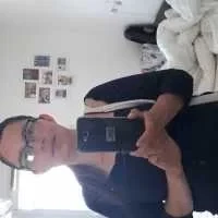 Eliana Marcela, babysitter à Champigny sur Marne