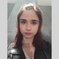 Sylvie, babysitter à La Madeleine