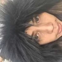 Jessica, babysitter à Vanves