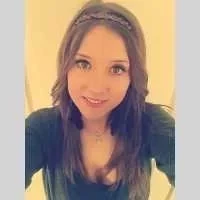 Chloe, babysitter à Marcey les Greves