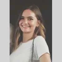 Loanne, babysitter à Brest