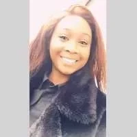 Symptia, babysitter à Maisons Laffitte