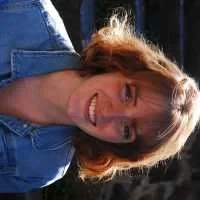 Eloise, babysitter à Guilers