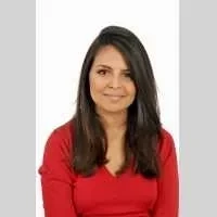 Nidal, babysitter à Pessac