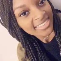 Yelena, babysitter à Marseille