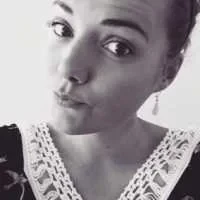 Camille, babysitter à Mouans Sartoux