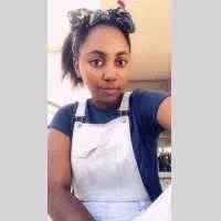 Sammy, babysitter à Marseille