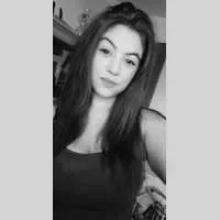 Margot, babysitter à Martillac