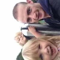 Steven, babysitter à Lille