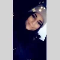 Ikram, babysitter à Colombes