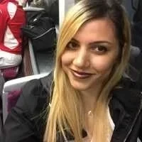 Hanane, babysitter à Nice