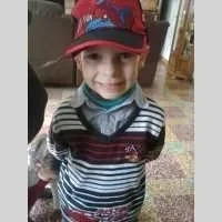 Valerie, babysitter à Guines