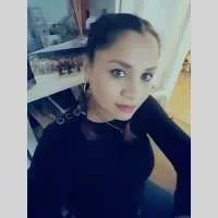 Jacqueline, babysitter à Creil