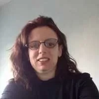 Solene, babysitter à Bobigny