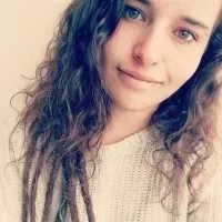 Johanna, babysitter à Moulis en Medoc