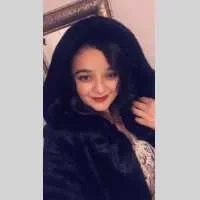 Ines, babysitter à Aulnay sous Bois