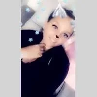 Chloe, babysitter à Saint Maurice