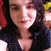 Marion, babysitter à Montpellier