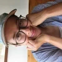 Jessie, babysitter à Bordeaux