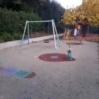 Alexandra, parent à Cannes