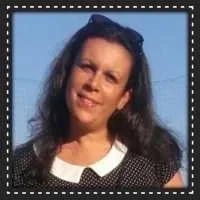 Emmanuelle, babysitter à Viry