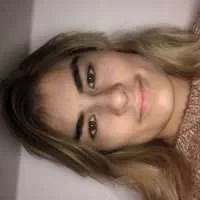 Morgan, babysitter à Arcueil