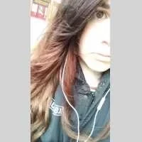 Rafaela, babysitter à Le Plessis Trevise