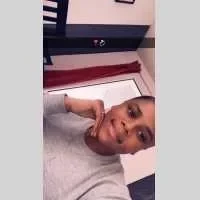 Phiby, babysitter à Bobigny