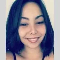 Mahira, babysitter à Montfermeil