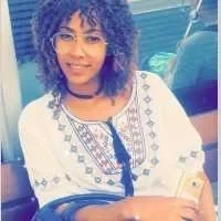 Nassilati, babysitter à Asnieres sur Seine