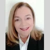 Camille Anne, babysitter à Saint Laurent du Var